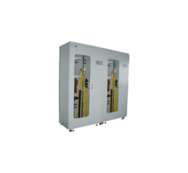 RNWT-3200 驗(yàn)電筆、絕緣手套、絕柜靴柜