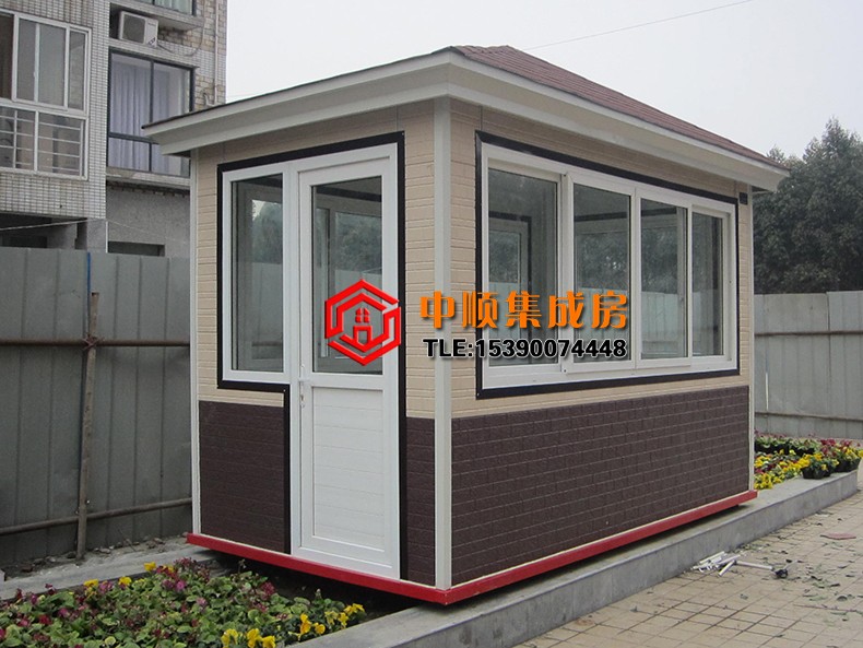 雕花板崗?fù)?jpg