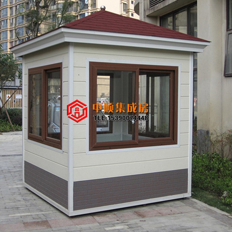 雕花板崗?fù)?jpg