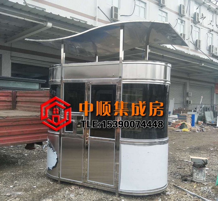 不銹鋼崗?fù)?jpg